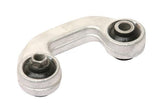 URO Parts Sway Bar Link | 8E0411317