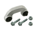 FEBI Sway Bar Link (Front Right) - VW/Audi / B6 / B7 / A4 / S4 / RS4 | 8E0411318