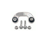Lemforder Sway Bar Link (Front Right) - VW/Audi / B6 / B7 / A4 / S4 / RS4 | 8E0411318