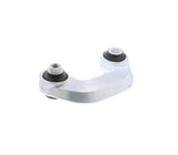 Vaico Sway Bar Link (Front Right) - VW/Audi / B6 / B7 / A4 / S4 / RS4 | 8E0411318