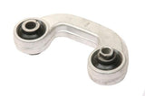 URO Parts Sway Bar Link | 8E0411318
