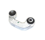 Audi Sway Bar Link (Front Right) - VW/Audi / B6 / B7 / A4 / S4 / RS4 | 8E0411318