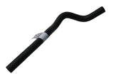 URO Parts Power Steering Hose | 8E0422887B