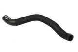 URO Parts Power Steering Hose | 8E0422887S