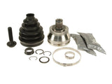 VW/Audi Front CV Joint Replacement Kit - Outer - Priced Each | 8E0498099E