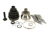 VW/Audi Front CV Joint Replacement Kit - Outer - Priced Each 8E0498099E