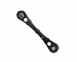 Delphi Rear Lower Control Arm - Audi / B6 / B7 / A4 / S4 / RS4 | 8E0501529P