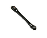 Suspensia Chassis Rear Lower Control Arm - Audi / B6 / B7 / A4 / S4 / RS4 | 8E0501529P