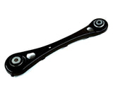 Audi Rear Lower Control Arm - Audi / B6 / B7 / A4 / S4 / RS4 | 8E0501529P