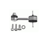 Lemforder Sway Bar Link (Rear) - VW/Audi / B6 / B7 / A4 / S4 / RS4 | 8E0505465AF