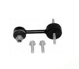 Suspensia Chassis Sway Bar Link (Rear) - VW/Audi / B6 / B7 / A4 / S4 / RS4 | 8E0505465AF