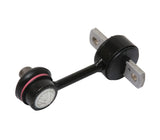 URO Parts Sway Bar Link | 8E0505465AF