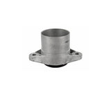 Vaico Shock Mount - VW/Audi / B5 Passat / C5 A6 | 8E0513353B