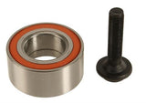 FAG Rear Wheel Bearing | B6 | B7 A4 | S4 Quattro | 8E0598625