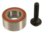 FAG Rear Wheel Bearing | B6 | B7 A4 | S4 Quattro 8E0598625