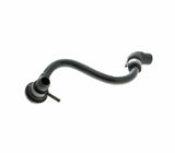Vaico Vacuum Pipe With Check Valve - Audi 2.0T / B7 / A4 | 8E0611931FQ