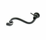 Audi Vacuum Pipe With Check Valve - Audi 2.0T / B7 / A4 | 8E0611931FQ