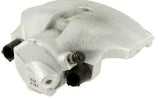 ATE Front - Brake Caliper - Right - Audi B5 | B6 A4 | C5 A6 | Passat B5 | 8E0615124A