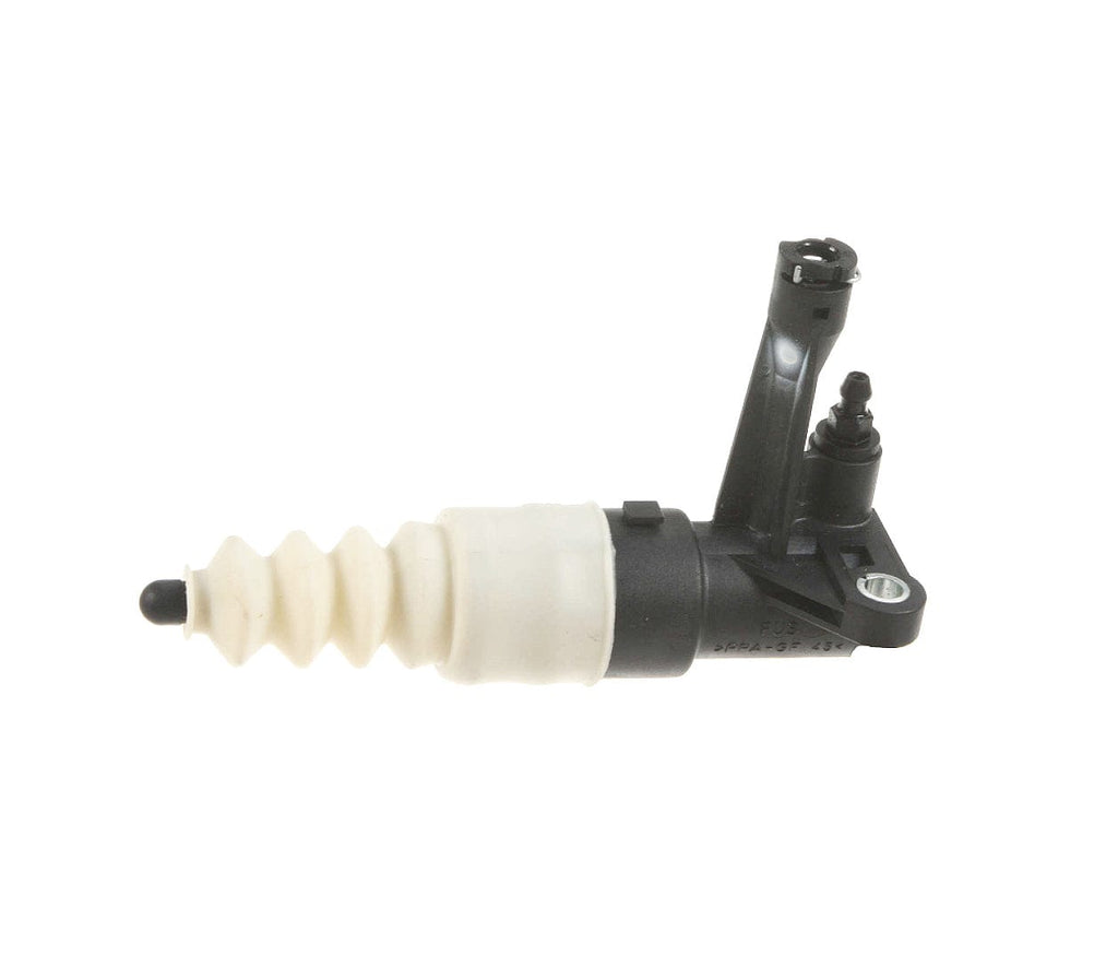 FTE Clutch Slave Cylinder VW/Audi / B5 / B6 A4 / S4 / B5 Passat 8E0721257M UroTuning