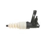 FTE Clutch Slave Cylinder - VW/Audi / B5 / B6 A4 / S4 / B5 Passat | 8E0721257M