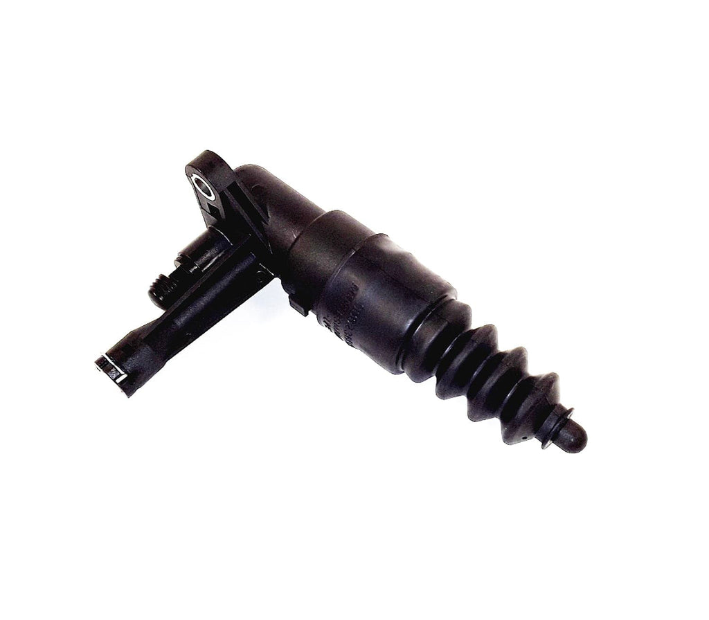 VW/Audi Clutch Slave Cylinder VW/Audi / B5 / B6 A4 / S4 / B5 Passat 8E0721257M UroTuning