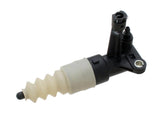 Sachs Clutch Slave Cylinder - VW/Audi / B5 / B6 A4 / S4 / B5 Passat | 8E0721257M