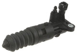 VW/Audi Clutch Slave Cylinder - Audi / B6 / B7 / A4 | 8E0721257P