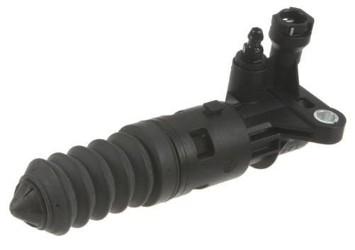 Car Clutch Hydraulics for Audi A2 for sale | UK Car Clutch Hydraulics for Audi A2 for sale | UK