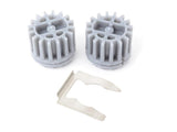 VW/Audi Shifter Rebuild Kit | 8E0798151A