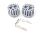 VW/Audi Shifter Rebuild Kit 8E0798151A