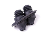 VW/Audi Heater Core Grommet | 8E0819699