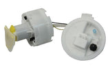 URO Parts Fuel Pump Assembly | 8E0906087P