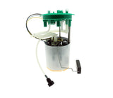 Audi Fuel Pump and Sender Assembly Unit - Audi / 2.0T / 3.2L V6 / 4.2L V8 / A4 / S4 / RS4 / Quattro | 8E0919051CQ