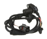 Aftermarket Front - ABS Speed Sensor | Audi B6 A4 Pre-2003 | 8E0927803A