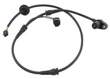 FEBI Front - ABS Speed Sensor | Audi A4 | S4 | RS4 2003-2007 | 8E0927803B