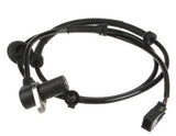 Bosch Rear - ABS Speed Sensor | Audi B6 | B7 A4 | S4 | 8E0927807G