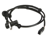 Bosch Rear - ABS Speed Sensor | Audi B6 | B7 A4 | S4 8E0927807G