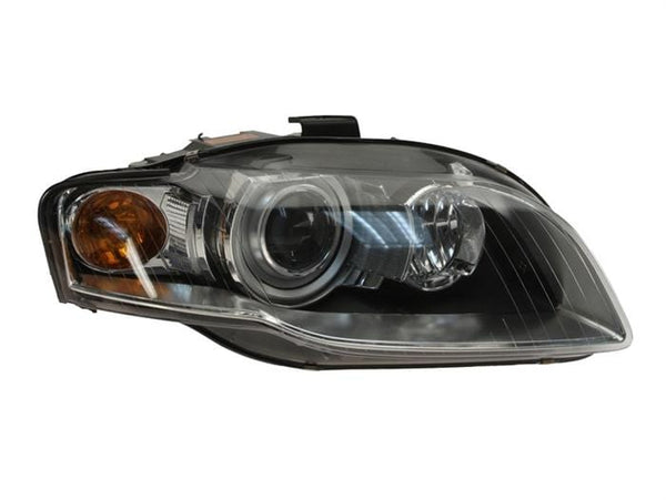 VW/Audi Headlight Assembly OE Bi-Xenon (Right) | B7 Audi | A4 | S4 | 8E0941030BA
