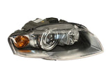 VW/Audi Headlight Assembly OE AFS Xenon (Right) | B7 Audi | A4 | S4 | 8E0941030BD