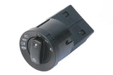 URO Parts Headlight Switch | 8E0941531C5PR