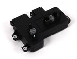 VW/Audi Power Seat Adjustment Switch - Left | 8E0959747A