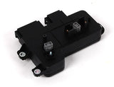 VW/Audi Power Seat Adjustment Switch - Left 8E0959747A