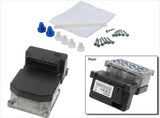 Bosch ABS Pump Control Unit-Electronic Portion Only | B5 Audi A4 | B5 Pa | 8E0998375A