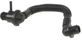 OES Brake Booster Hose  -  B6 A4 8E1611931Q