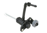 FTE Clutch Master Cylinder | B6 | B7 A4 | S4 | RS4 | 8E1721401AJ