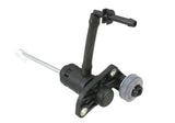 FTE Clutch Master Cylinder | B6 | B7 A4 | S4 | RS4 8E1721401AJ