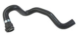 Burgaflex Coolant Supply Hose | 8E1819371B