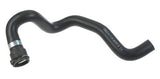 Burgaflex Coolant Supply Hose 8E1819371B