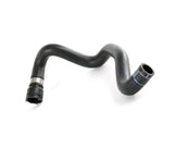 VW/Audi Coolant Supply Hose | 8E1819371B