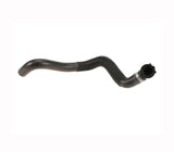 Rein Coolant Hose (Heater Inlet To Flange) - Audi 2.0T B7 A4 | 8E1819371T